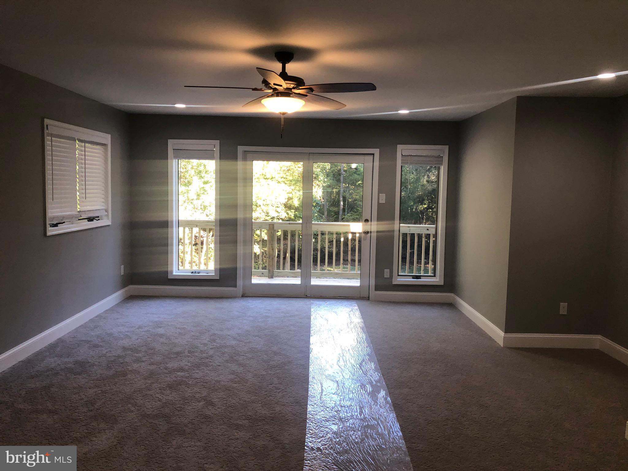 65 Jackson Road Medford, NJ 08055 - Photo 10 of 37