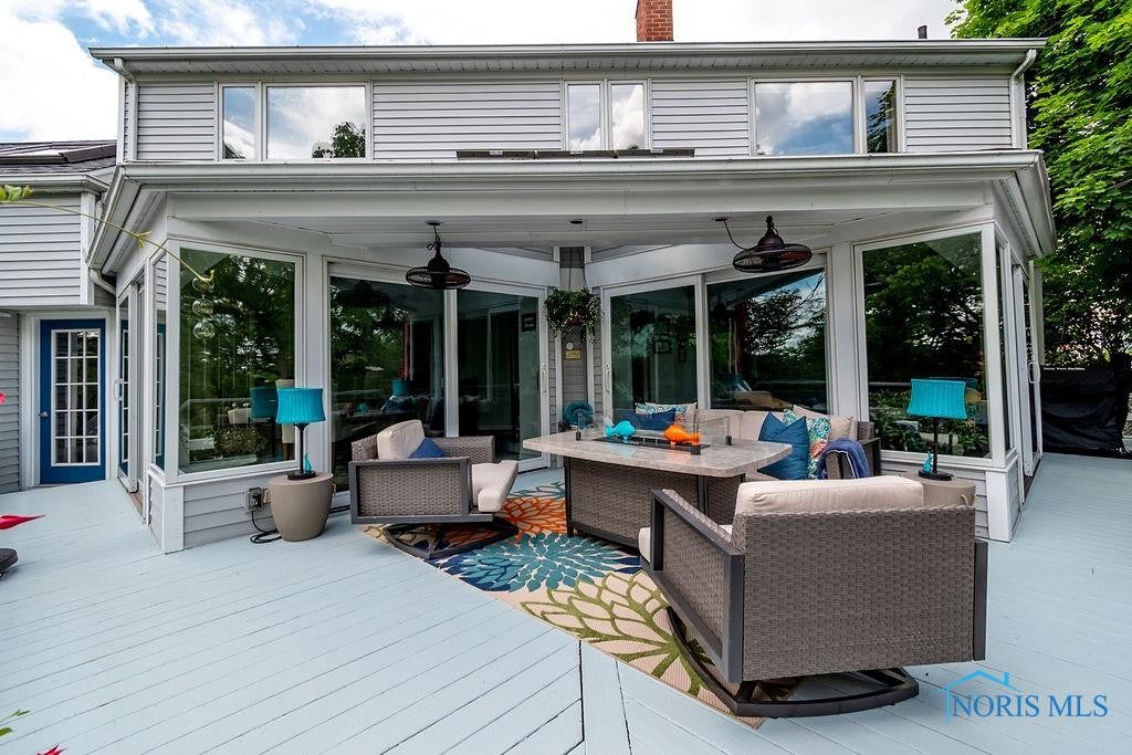 322 River Road Maumee, OH 43537 - Photo 31 of 48 Gallery Image 31