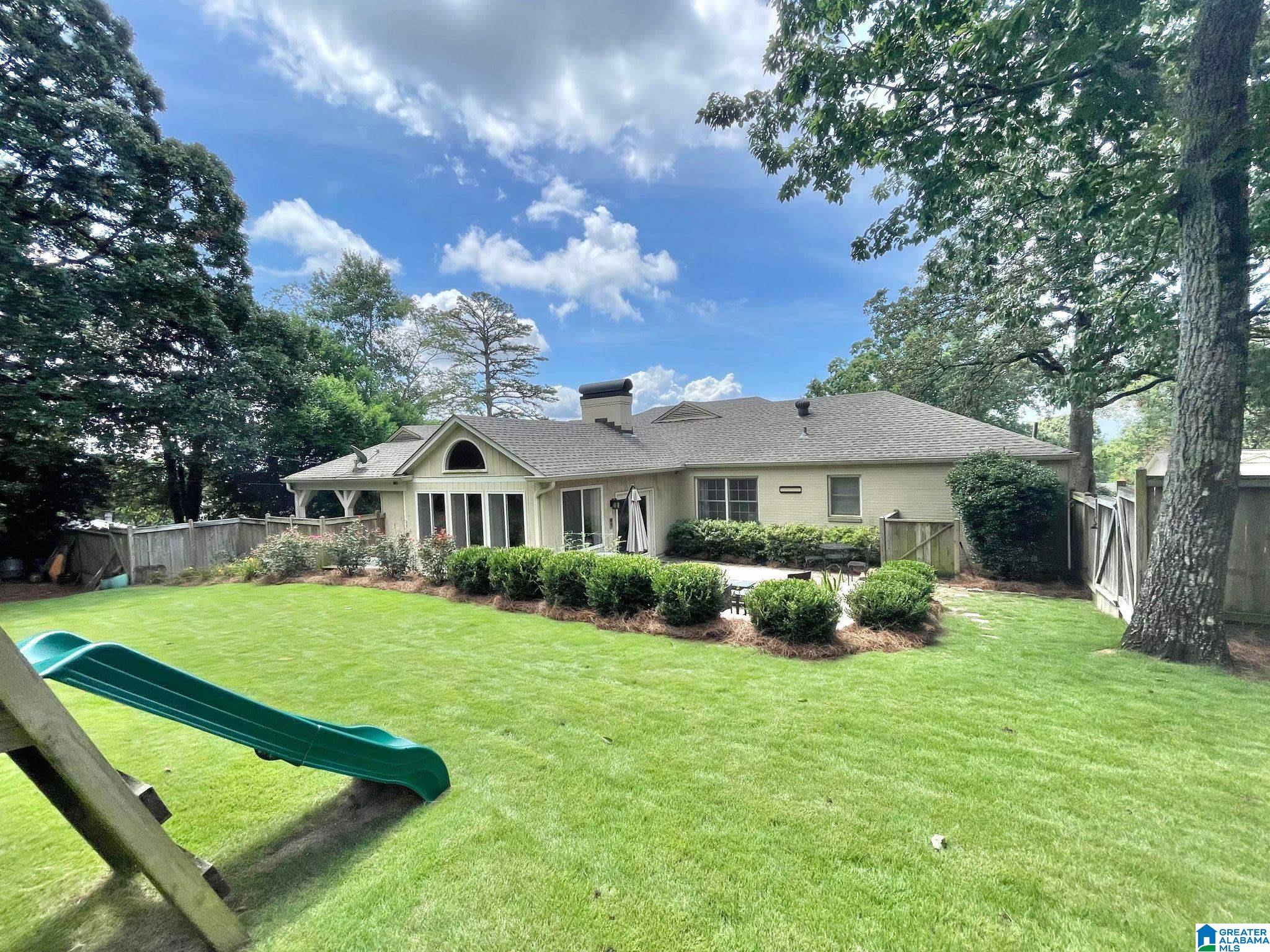 3768 Crestbrook Road Birmingham, AL 35223 - Photo 26 of 28