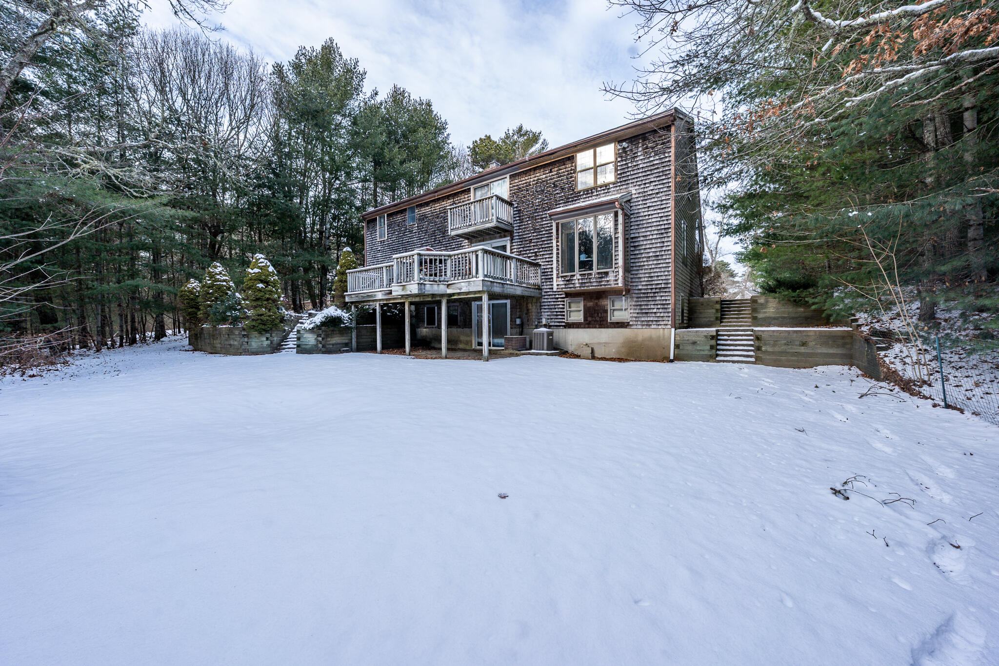 192 Sandy Valley Road Marstons Mills, MA 02648 - Photo 31 of 33 back2