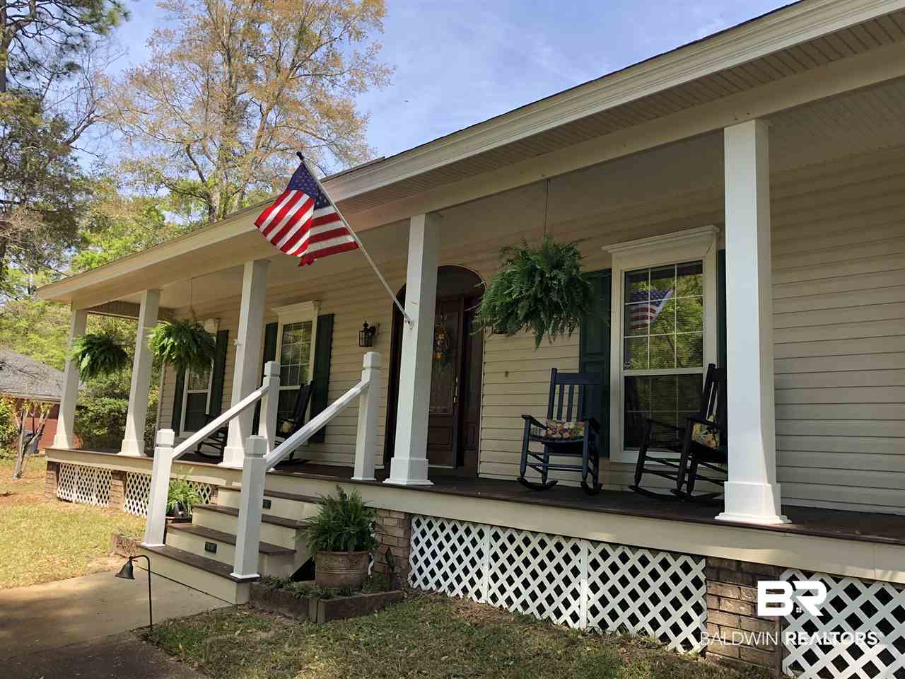 31570 Tara Boulevard West Daphne, AL 36527 - Photo 1 of 50