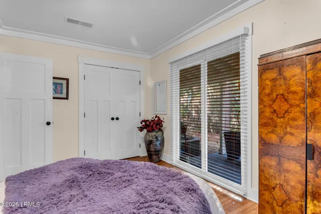 $995,000 | 7 Driftwood Drive, Bluffton, SC 29910