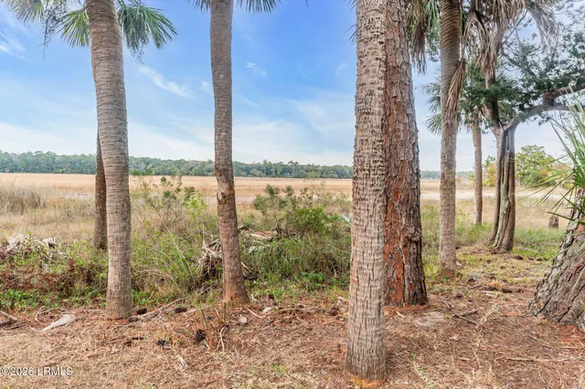 $995,000 | 7 Driftwood Drive, Bluffton, SC 29910