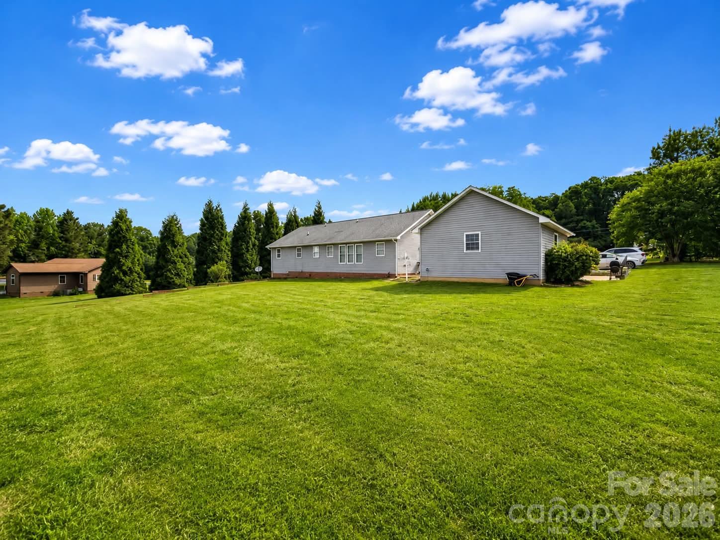 32497 Guard Road Albemarle, NC 28001 - Photo 3 of 7