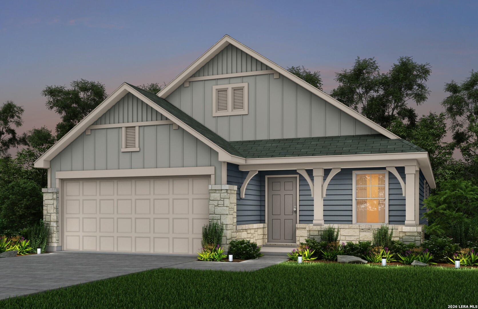 336 Wild Crk Road Seguin, TX 78155 - Photo 1 of 29