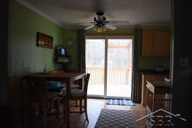 13150 Litchfield Road Montrose, MI 48457 - Photo 5 of 18 31342696-4.JPG