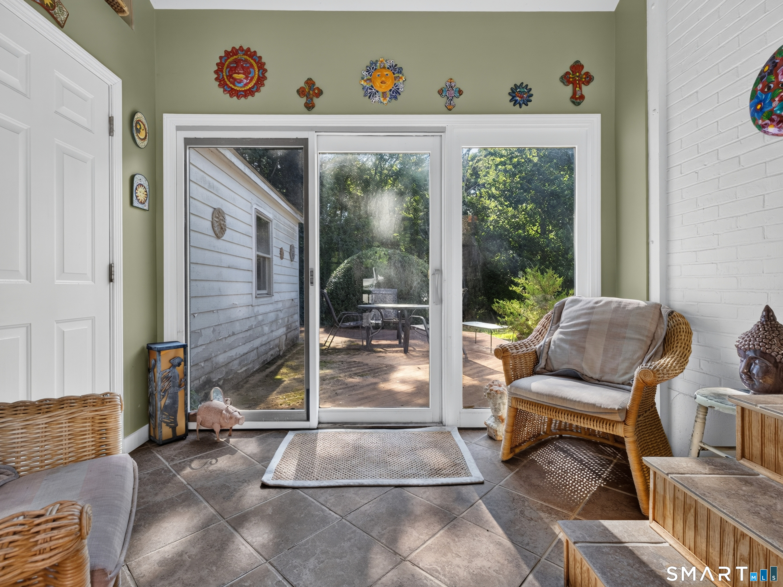 1245 Flanders Road Groton, CT 06355 - Photo 25 of 32 Gallery Image 25