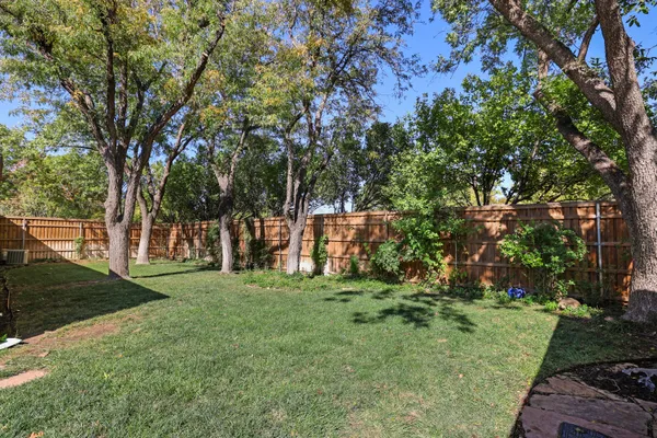 $724,500 | 3801 Deann Drive, Amarillo, TX 79121