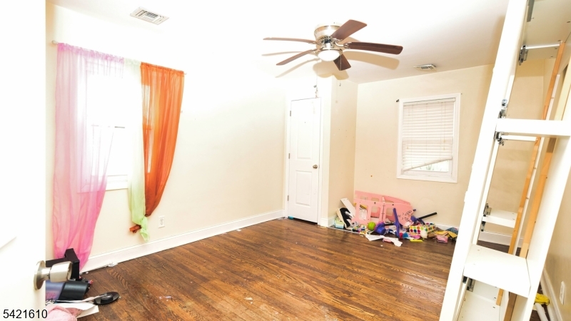 824 Chestnut Street Roselle, NJ 07203 - Photo 22 of 34