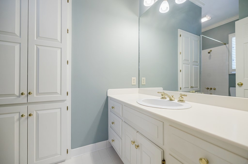 663 Country Club Road LaGrange, GA 30240 - Photo 19 of 64 Gallery Image 19