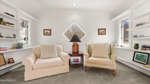 $2,295,000 | 169 Mt Hunger Road, Monterey, MA 01245