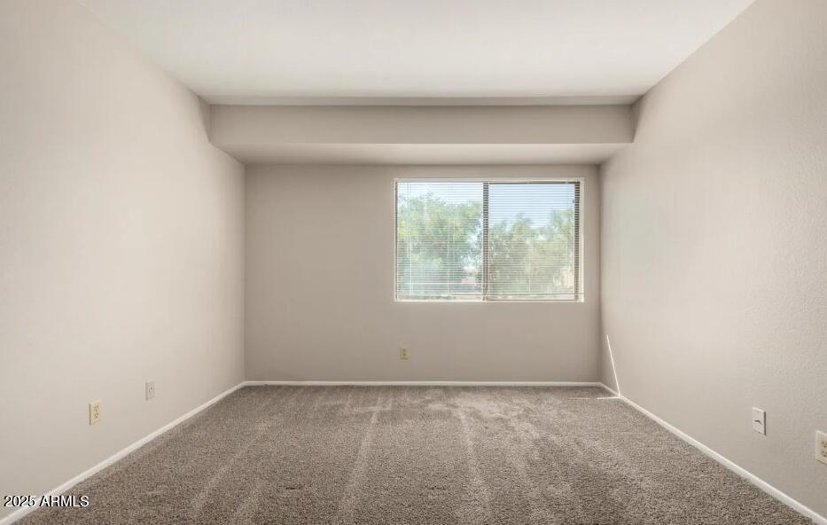 2040 South Longmore, Unit 66 Mesa, AZ 85202 - Photo 21 of 25 an empty room with windows