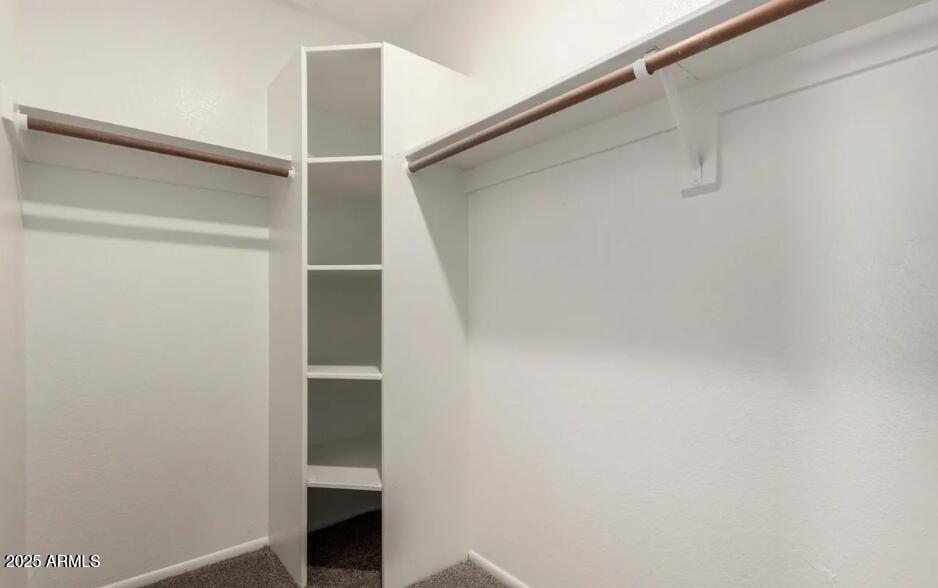 2040 South Longmore, Unit 66 Mesa, AZ 85202 - Photo 23 of 25 a view of closet