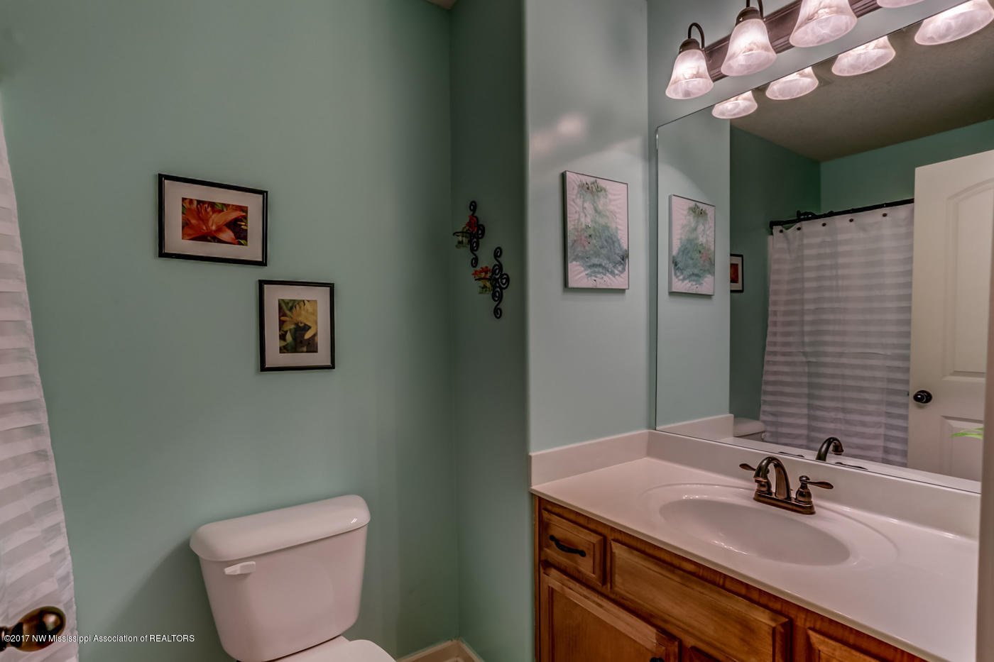1809 Grass Pond Road Hernando, MS 38632 - Photo 15 of 21 G22A9699_700_701_702_703