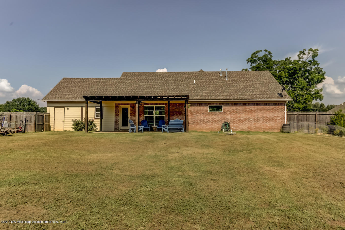 1809 Grass Pond Road Hernando, MS 38632 - Photo 17 of 21 G22A9764_5_6_7_8
