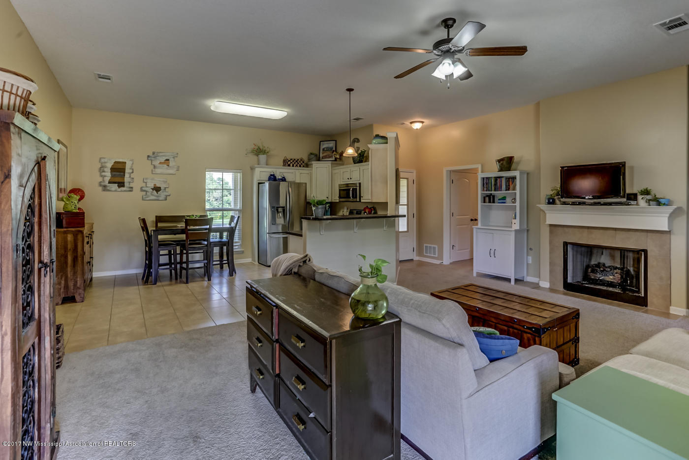 1809 Grass Pond Road Hernando, MS 38632 - Photo 4 of 21 G22A9674_5_6_7_8