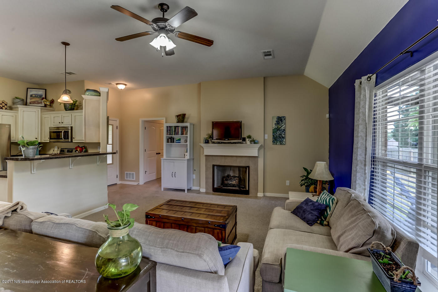 1809 Grass Pond Road Hernando, MS 38632 - Photo 5 of 21 G22A9669_70_71_72_73
