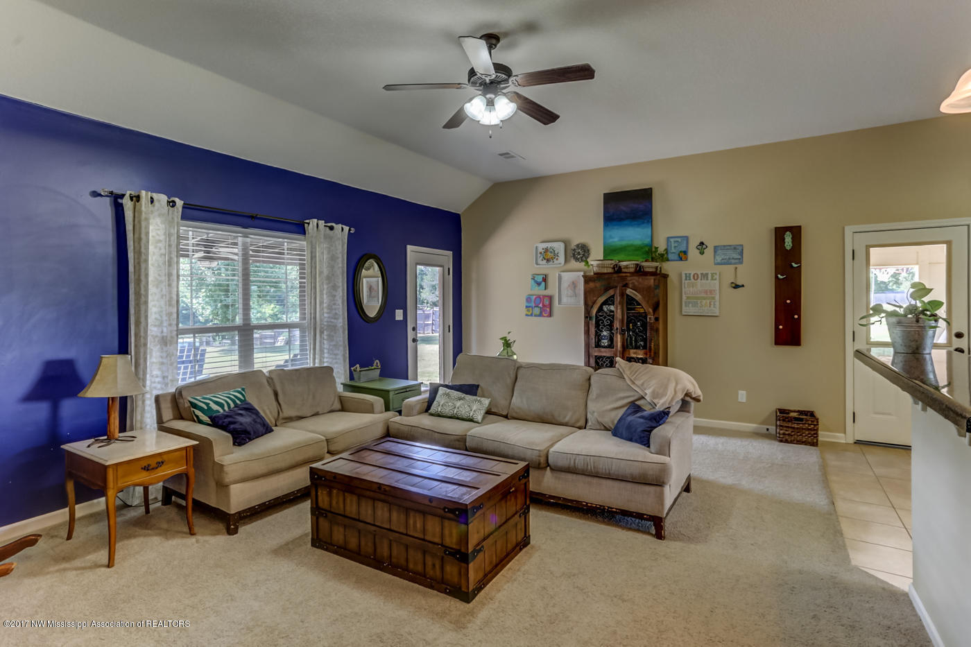 1809 Grass Pond Road Hernando, MS 38632 - Photo 6 of 21 G22A9659_60_61_62_63