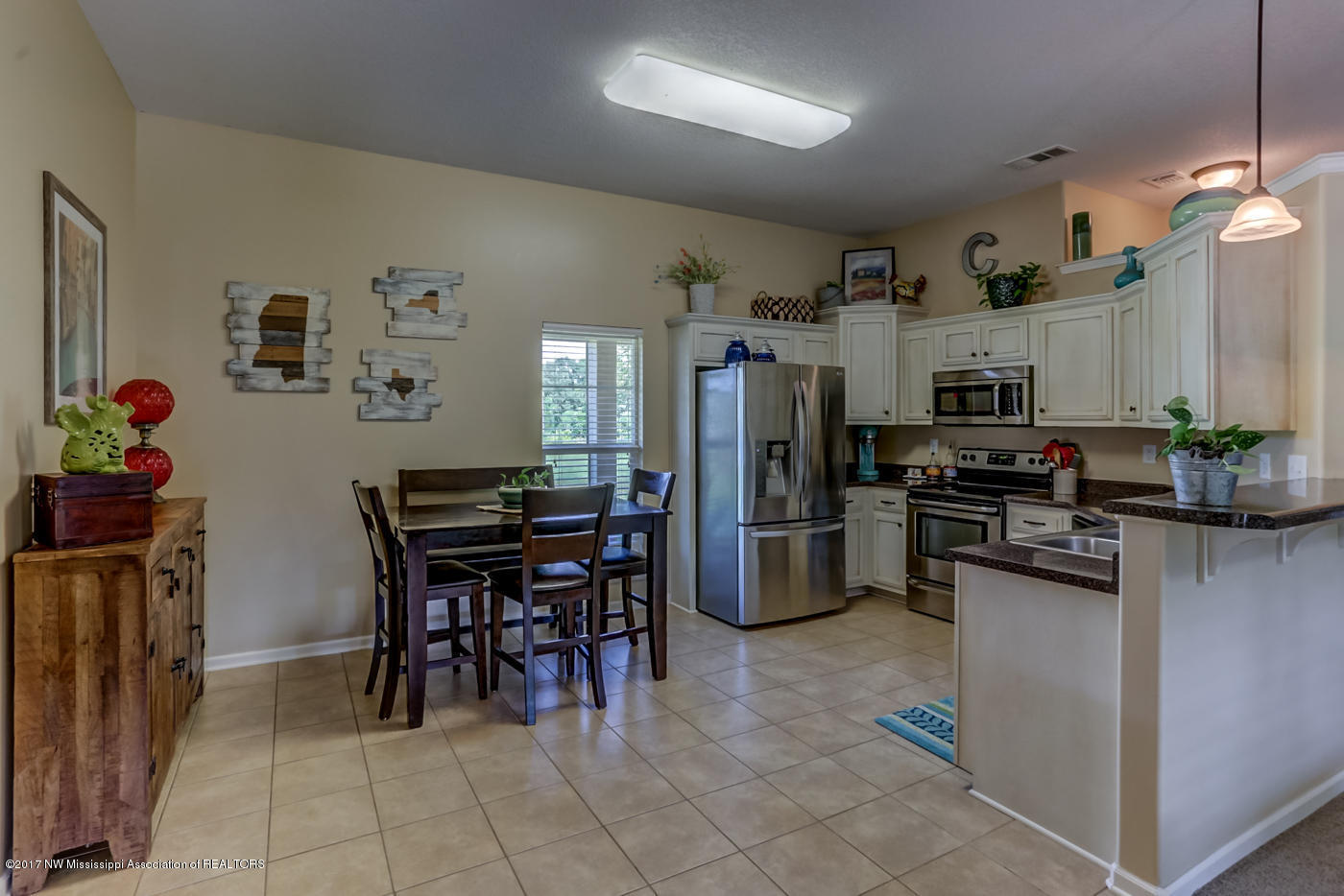 1809 Grass Pond Road Hernando, MS 38632 - Photo 8 of 21 G22A9679_80_81_82_83