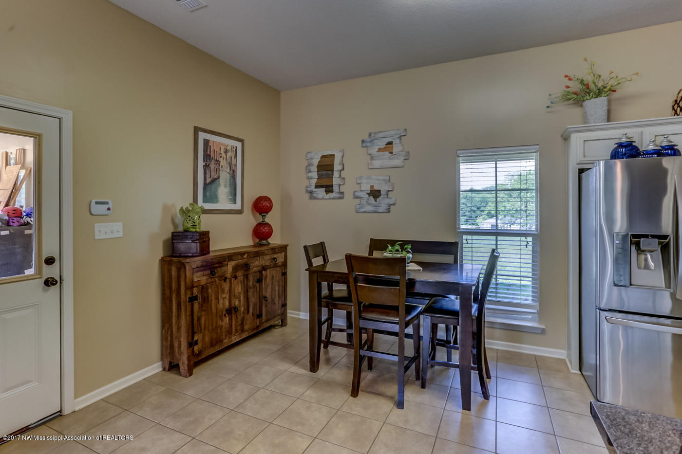1809 Grass Pond Road Hernando, MS 38632 - Photo 9 of 21 G22A9689_90_91_92_93