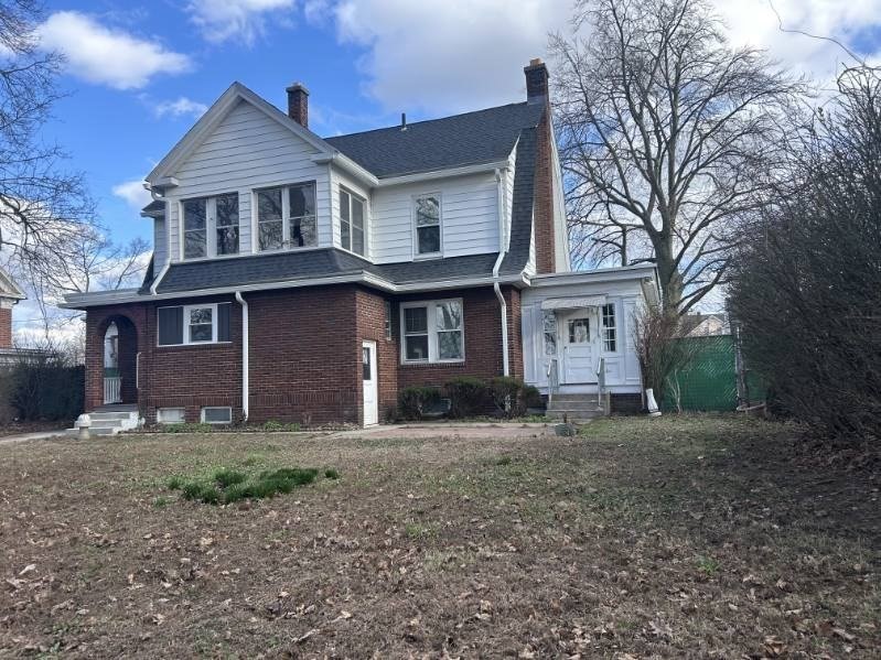 122 Bellevue Avenue Springfield, MA 01108 - Photo 40 of 40