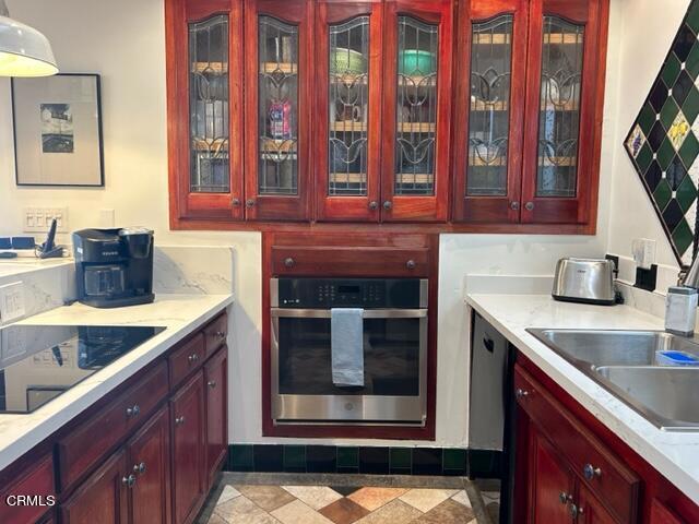3645 Sunset Lane Oxnard, CA 93035 - Photo 15 of 25
