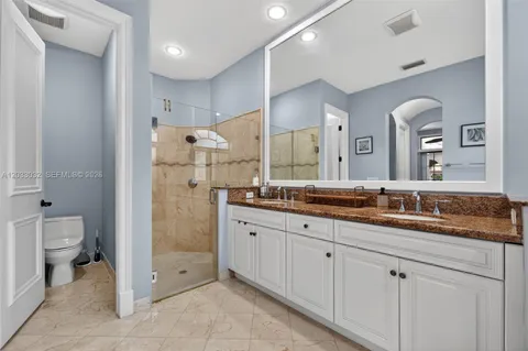 $1,095,000 | 9534 Ginger Court, Parkland, FL 33076