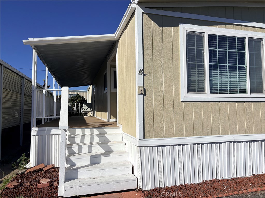 727 South Halcyon Road, Unit 3 Arroyo Grande, CA 93420 - Photo 2 of 19