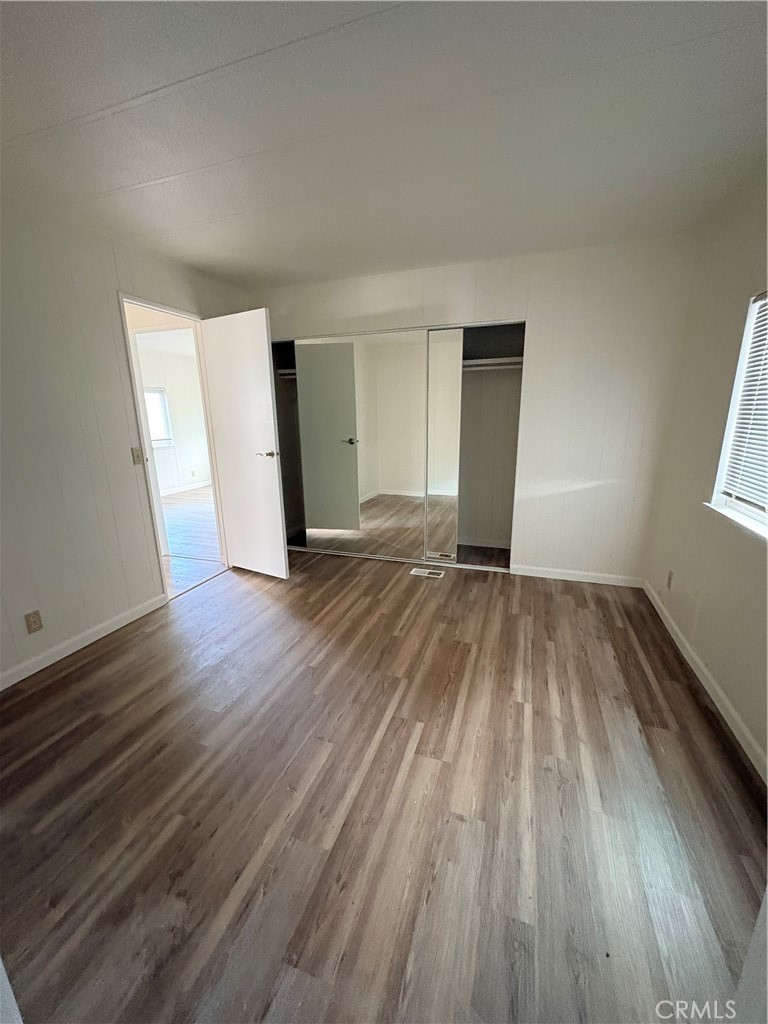 727 South Halcyon Road, Unit 3 Arroyo Grande, CA 93420 - Photo 10 of 19 Guest Bedroom