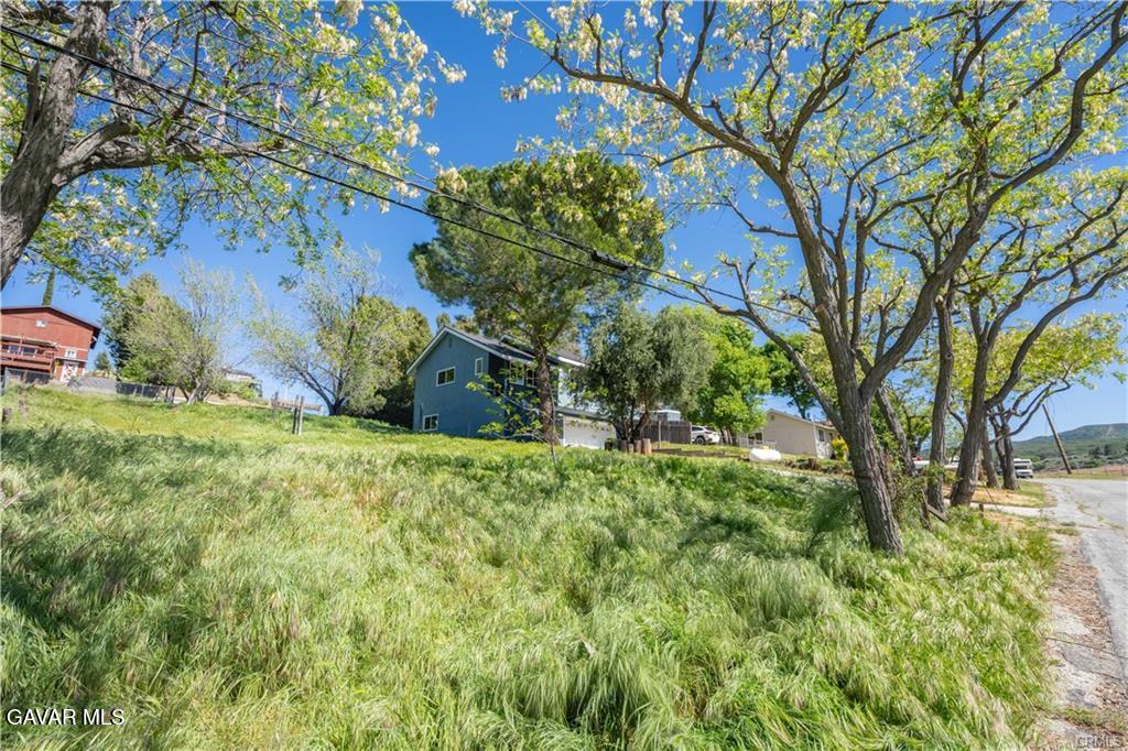 42640 Ranch Club Road Lake Hughes, CA 93532 - Photo 8 of 27 RC20