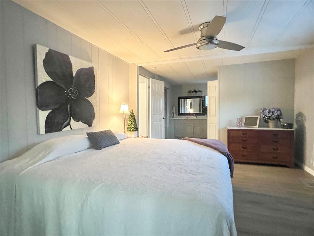 1100 South Belcher Road, Unit 469 Largo, FL 33771 - Photo 33 of 69