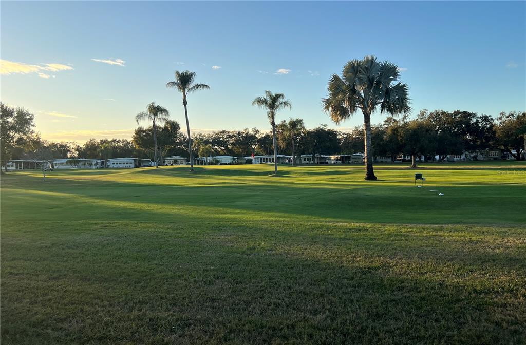 1100 South Belcher Road, Unit 469 Largo, FL 33771 - Photo 47 of 69