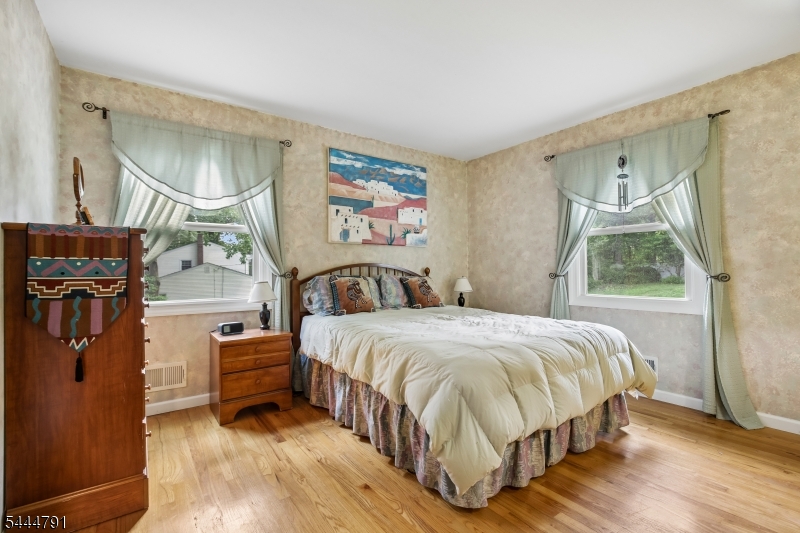 43 Misty Mountain Road Randolph, NJ 07869 - Photo 20 of 37