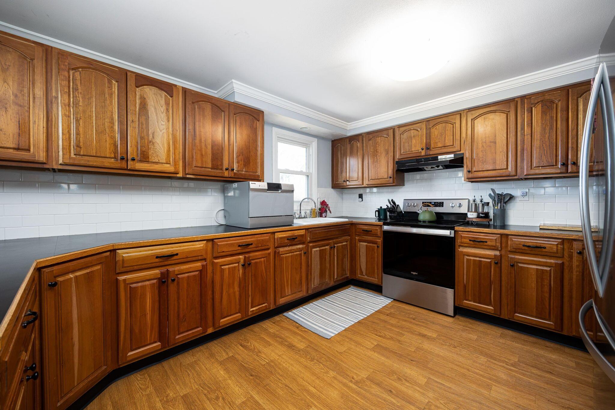 6491 Lambert Road Orient, OH 43146 - Photo 11 of 39 12-web-or-mls-6491 lambert rd 012