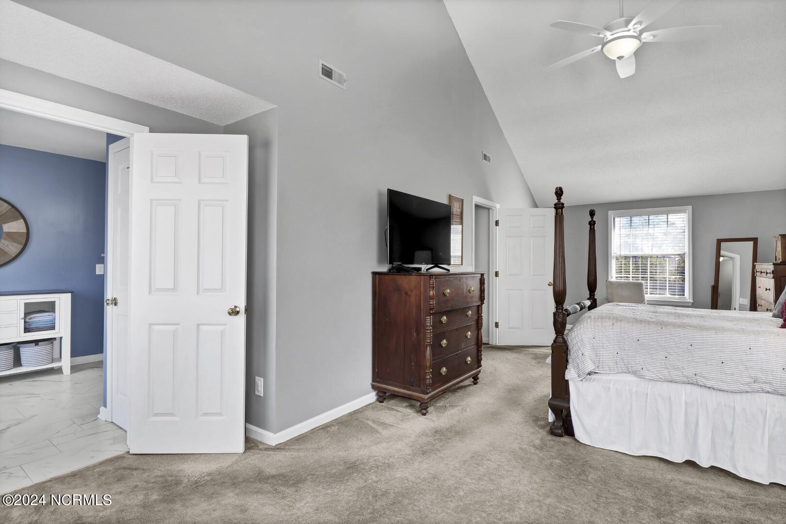 6608 Creek Ridge Road Wilmington, NC 28411 - Photo 21 of 35 021_pja17875 (Large)