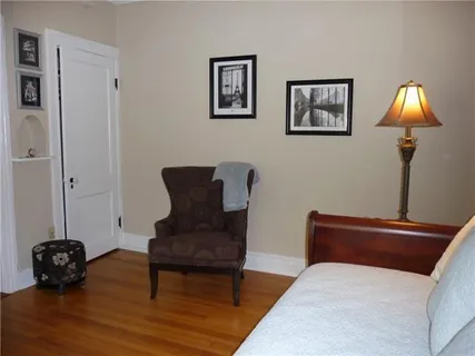 $1,325 | 3300 St Charles Avenue, Unit 27, New Orleans, LA 70115