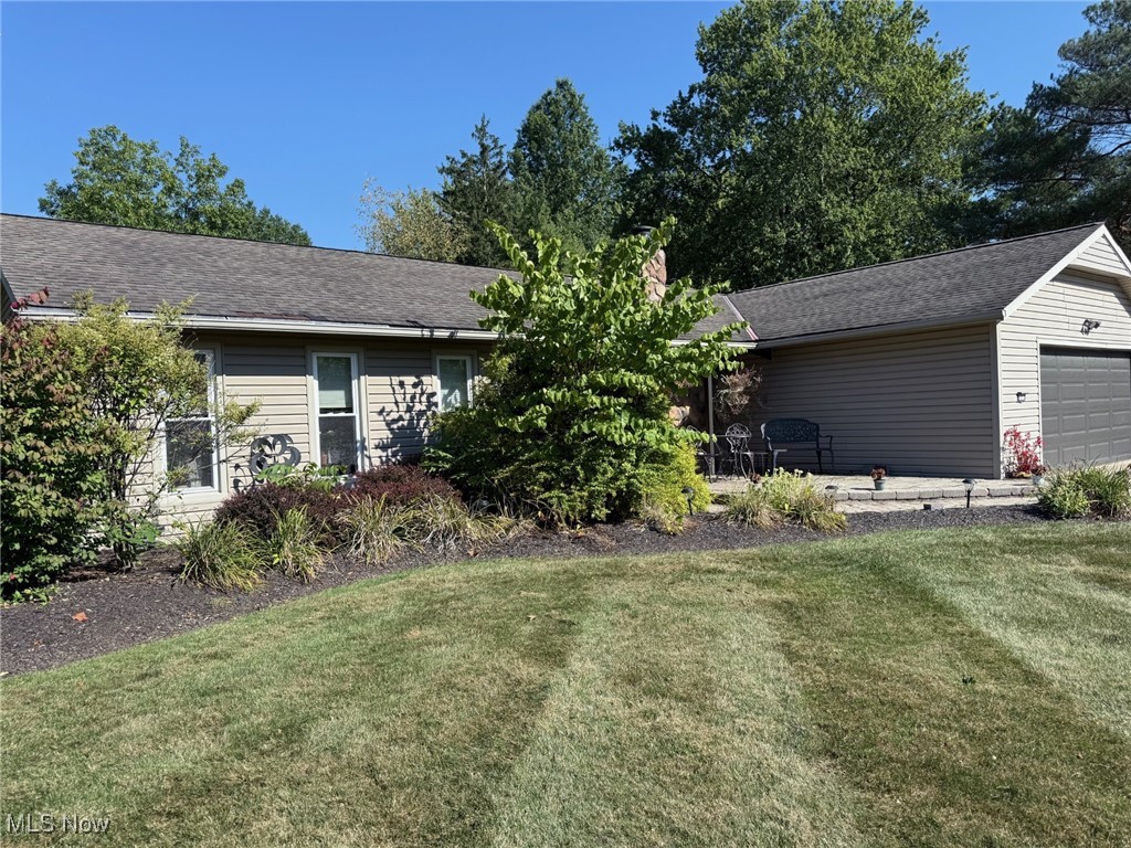 15222 High Point Road Strongsville, OH 44136 - Photo 3 of 18 Gallery Image 3