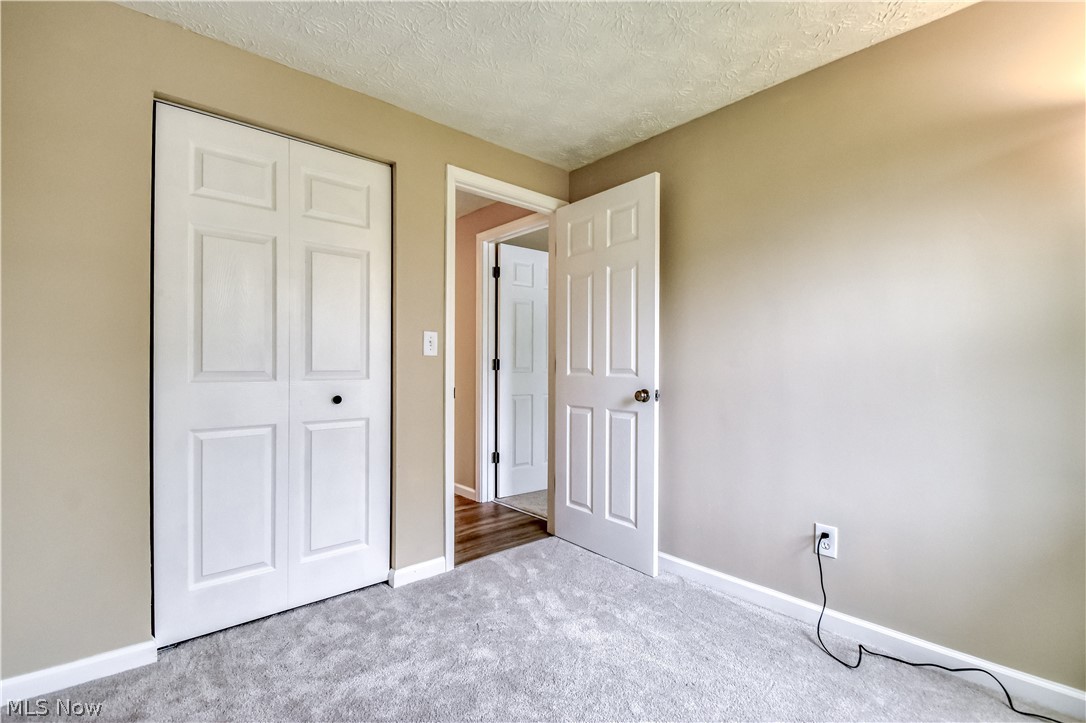 6996 Roe Boulevard Madison, OH 44057 - Photo 22 of 38