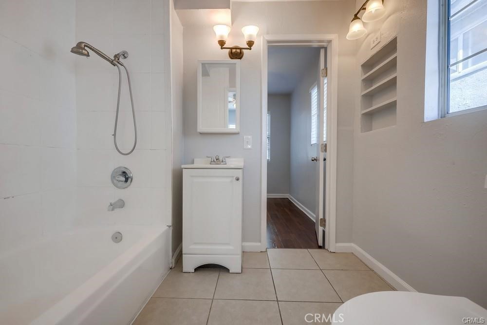 1007 Lewis Avenue Long Beach, CA 90813 - Photo 31 of 43