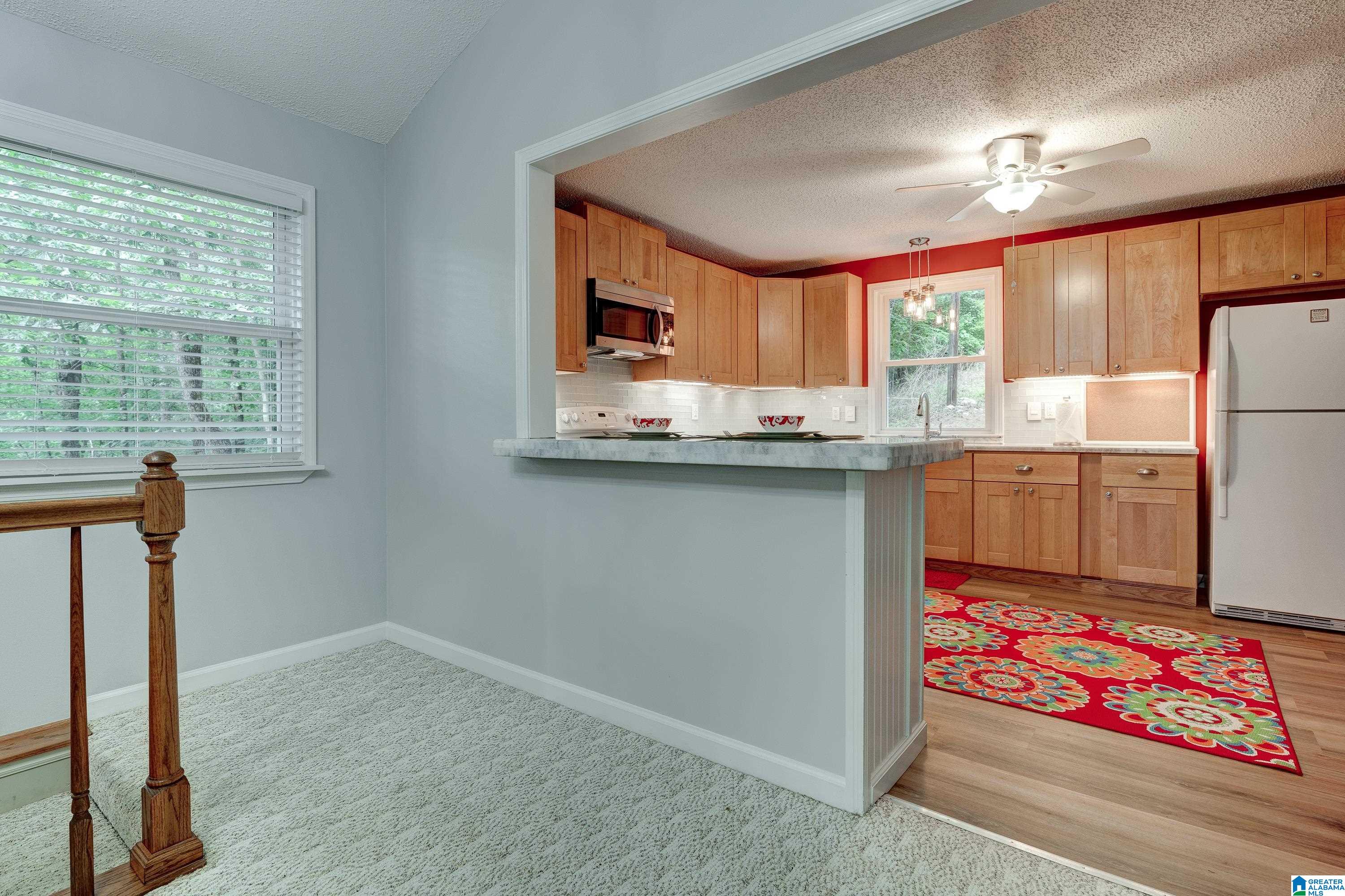 412 Tangled Way Shelby, AL 35143 - Photo 20 of 53