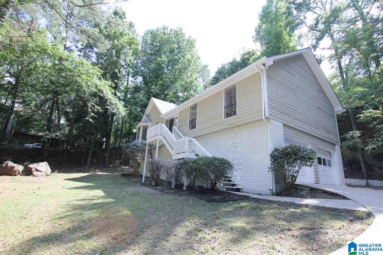 4716 Wine Ridge Lane Birmingham, AL 35244 - Photo 20 of 23