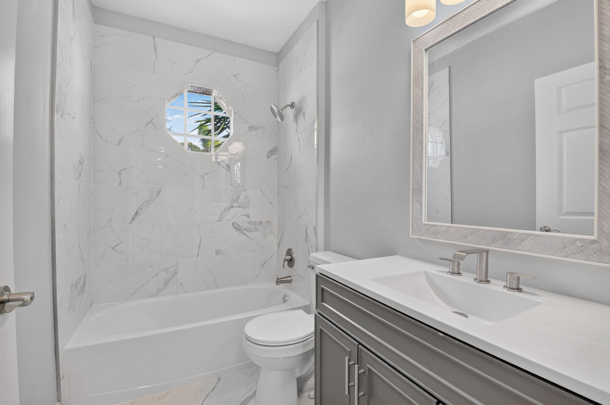 8410 Vía Serena Boca Raton, FL 33433 - Photo 23 of 40 34-web-or-mls-DSC_1941