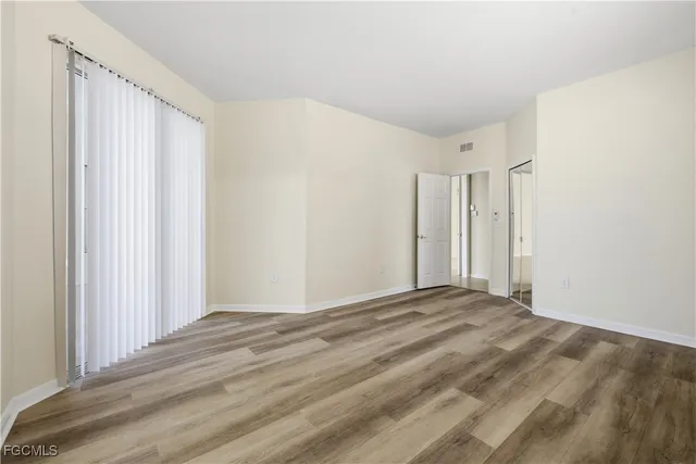 a bathroom with a sink double vanity and a bathtub