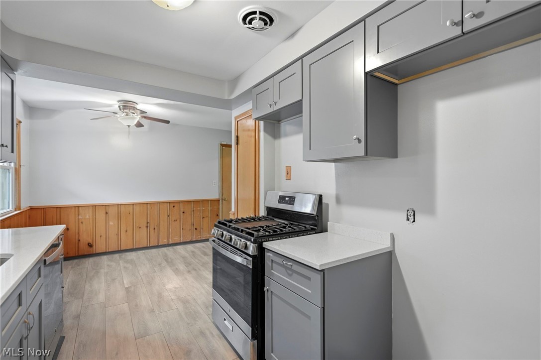 2017 Natona Road Euclid, OH 44117 - Photo 9 of 21 Gallery Image 9