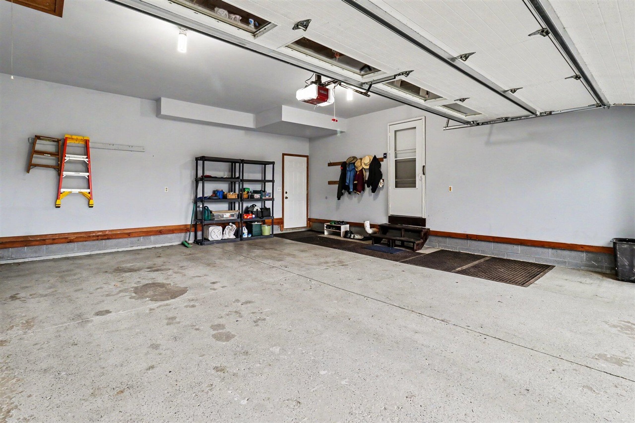 9349 Ostrander Road Maybee, MI 48159 - Photo 27 of 39