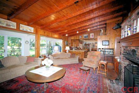 2146 North Refugio Road Santa Ynez, CA 93460 - Photo 3 of 20 Additional Photo