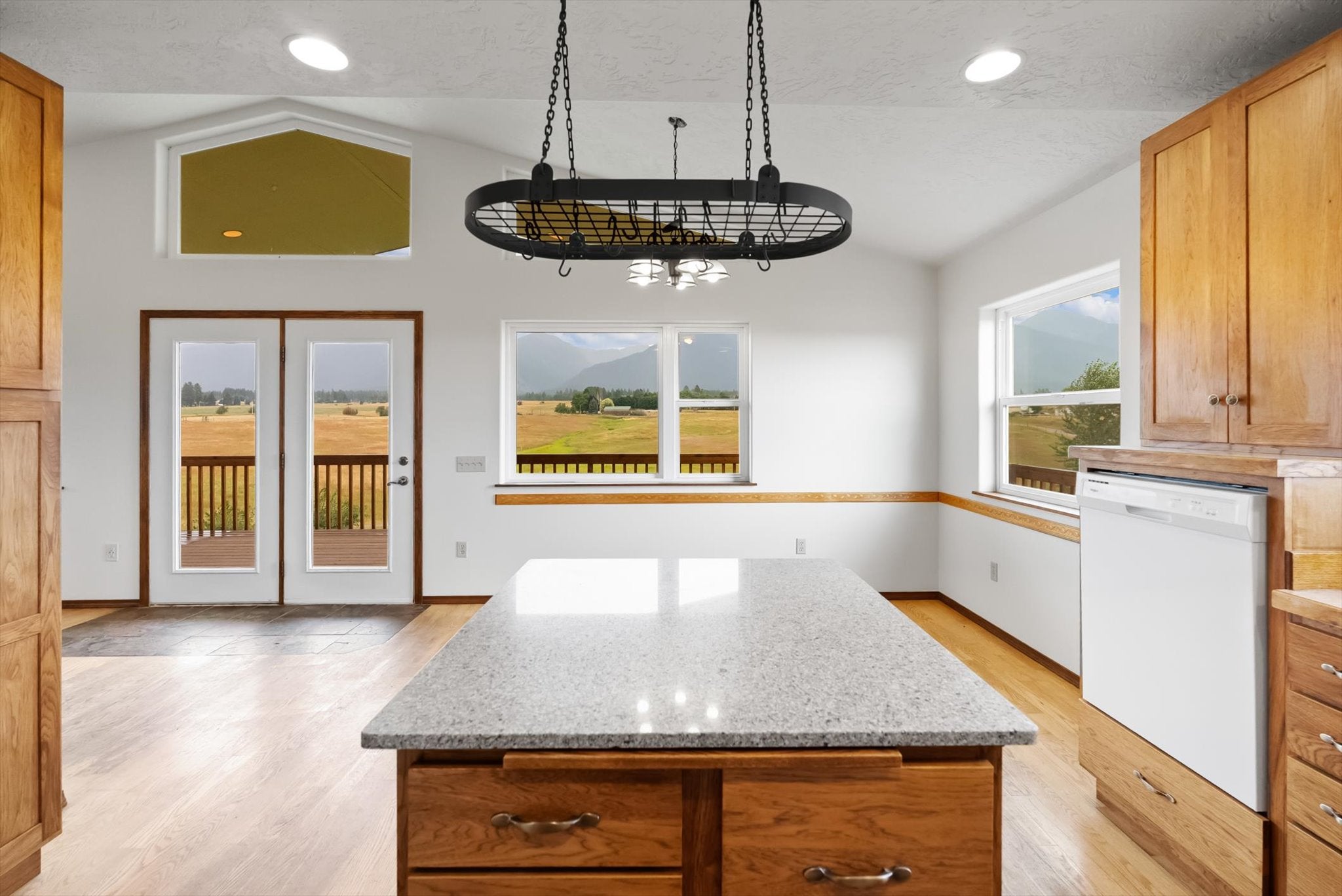 35570 Canyon Mill Road Ronan, MT 59864 - Photo 16 of 55 Gallery Image 16