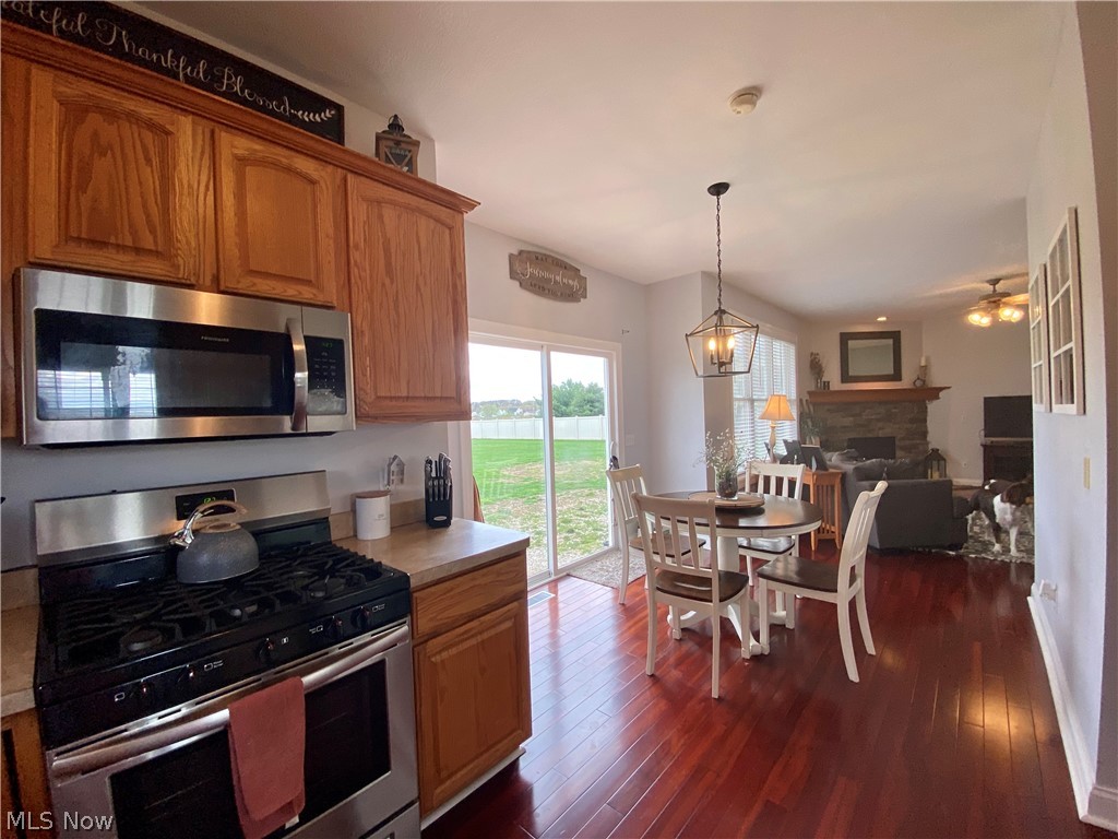 7790 Neff Road Medina, OH 44256 - Photo 11 of 29 Gallery Image 11