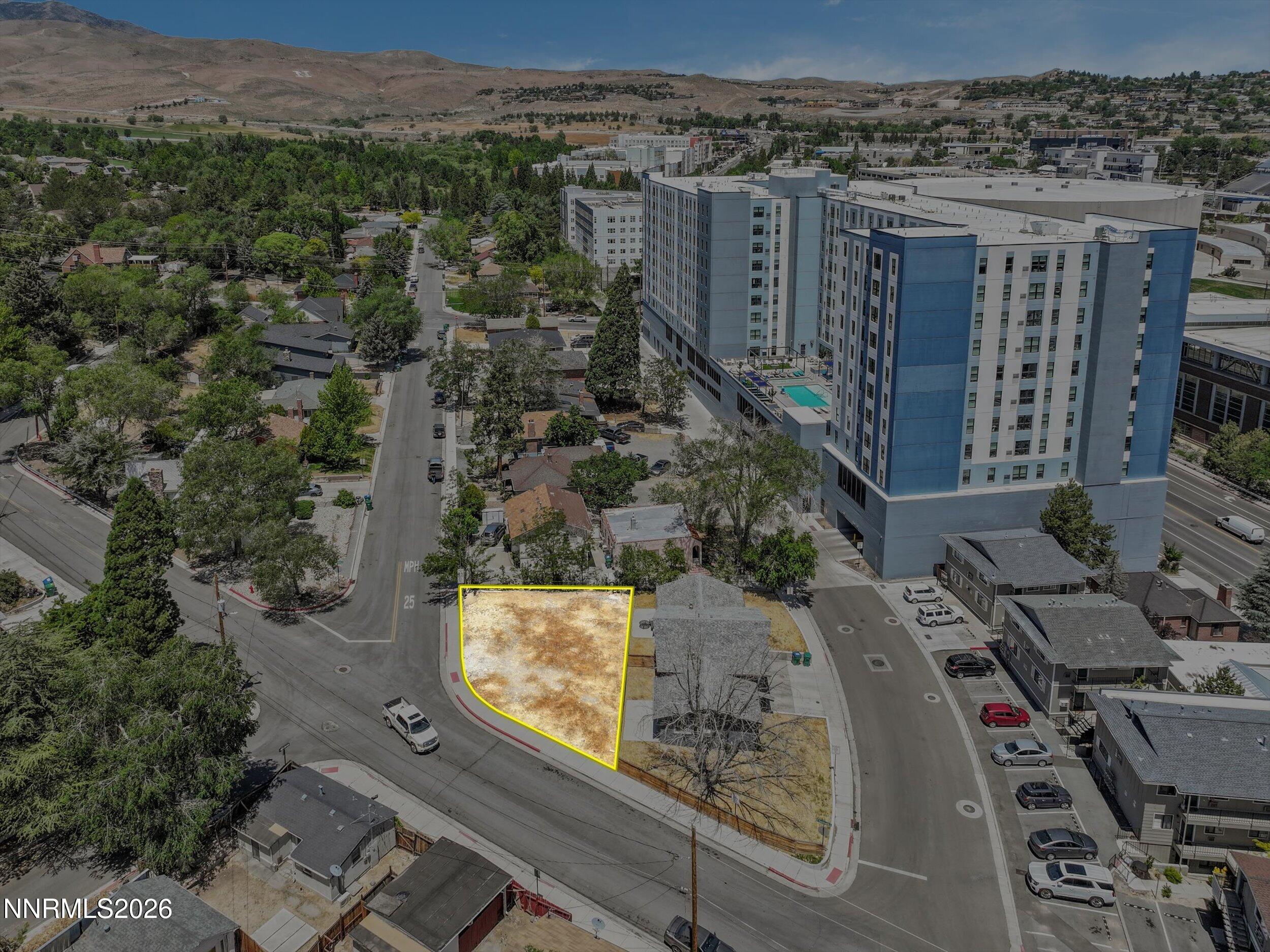 1410 Hillside Drive Reno, NV 89503 - Photo 10 of 12 10-DJI_20260605122402_0441_D
