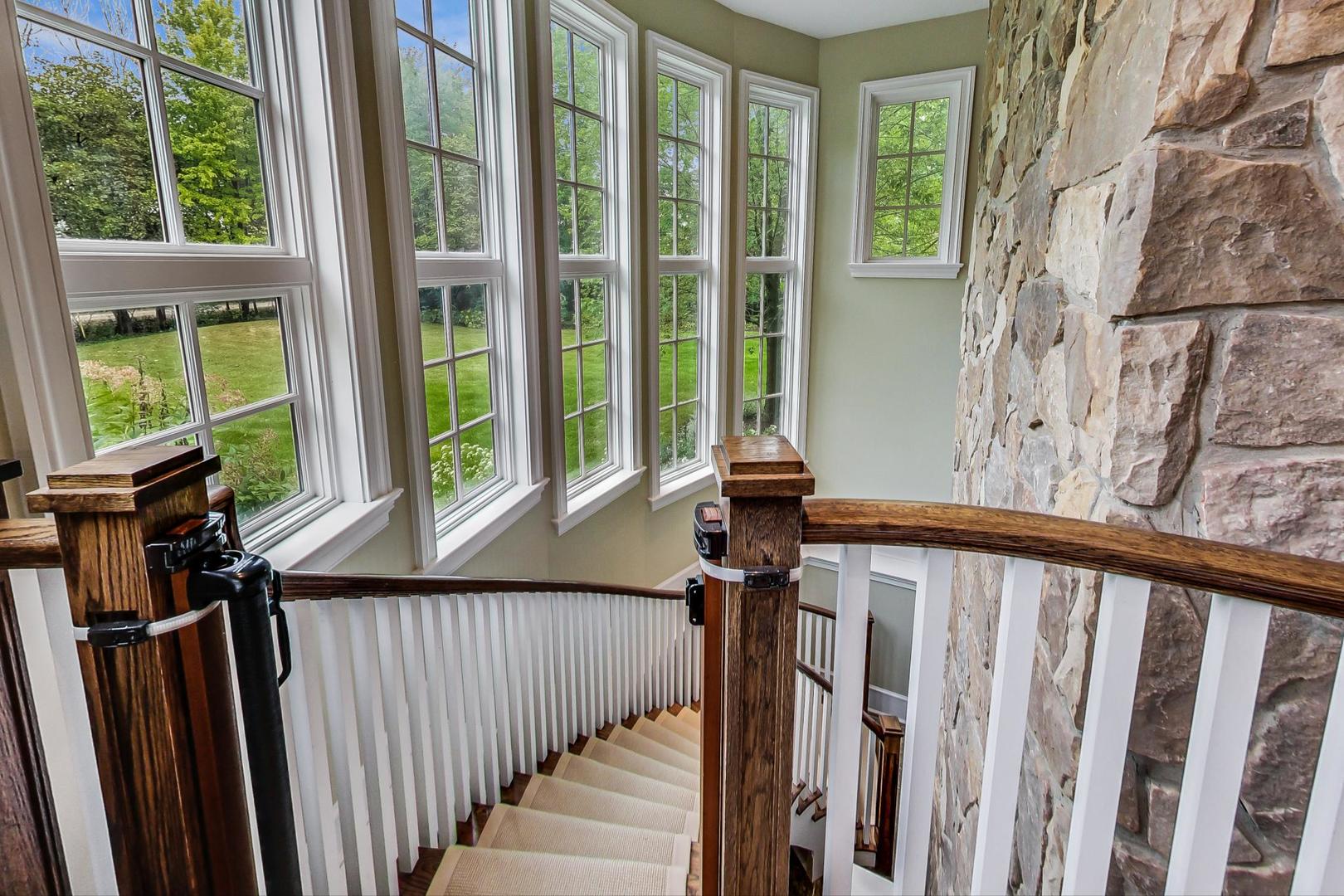 701 Plamondon Road Wheaton, IL 60189 - Photo 26 of 79